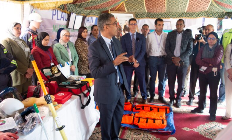 WhatsApp Image 2026 04 30 at 17.16.59 1