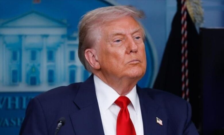 a8dc921502 thumbs b c e00345802a09f5086333a39851857424