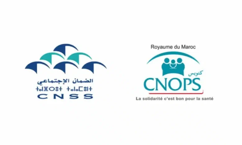 cnss cnops 1024x576.jpg