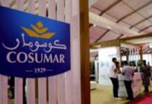 Cosumar Launches LCO₂, an Innovative CO₂ Unit in Casablanca 13 cosumar 780x470