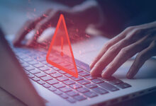 Cybersecurity: Morocco Under Pressure Amid Increasing Attacks 8 cybersecurite 2