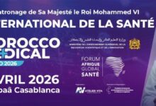 forum sante 1024x347