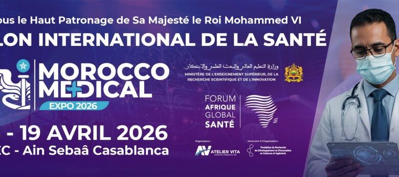 forum sante 1024x347