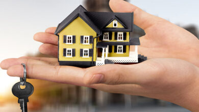 Real Estate: Morocco Strengthens Control Over Proxies Starting June 2026 1 immobilier loca