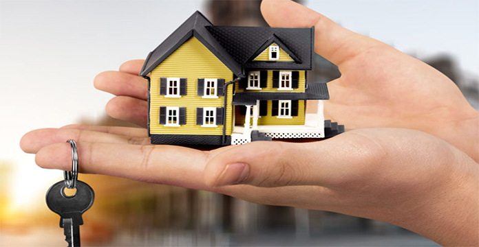 Real Estate: Morocco Strengthens Control Over Proxies Starting June 2026 1 immobilier loca