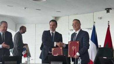 lakjaa saint martin 1200x600