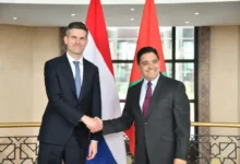 nasser bourita yqfsb.webp