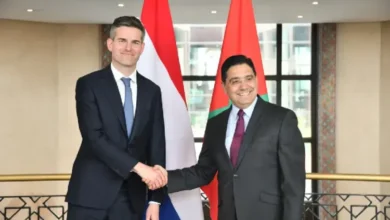 nasser bourita yqfsb.webp