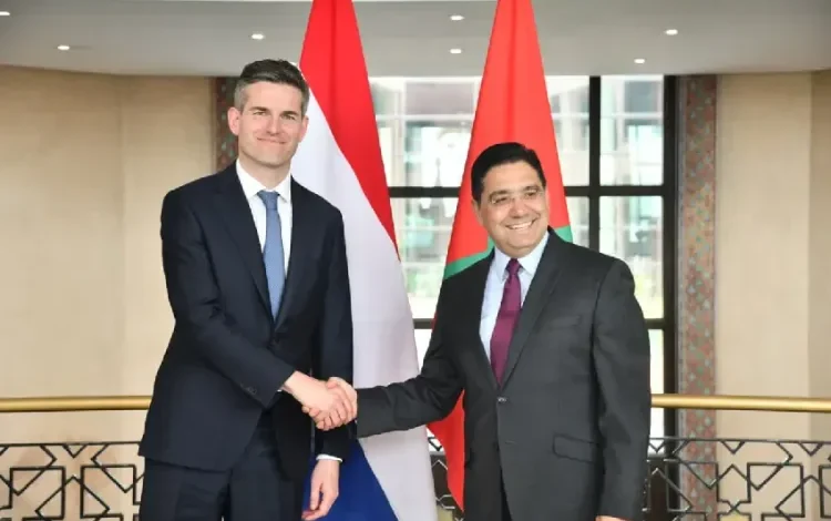 nasser bourita yqfsb.webp