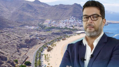 nouvelle minyatour MCG24 1