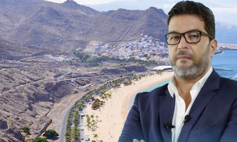 nouvelle minyatour MCG24 1