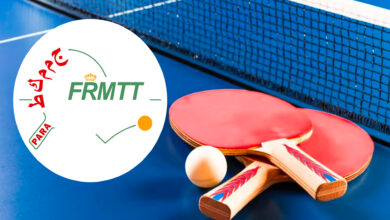 nouvelle minyatour MCG24