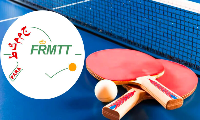 nouvelle minyatour MCG24