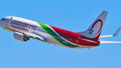 Royal Air Maroc Extends Suspension of Flights to Doha and Dubai 2 ram.webp