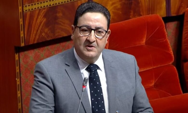 slider 1760546736قيوح