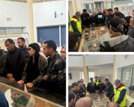 srmmarrakechsafi servicepublic gestiondurable 1 e1775034175747 275x300