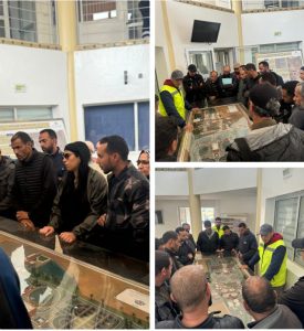 srmmarrakechsafi servicepublic gestiondurable 1 e1775034175747