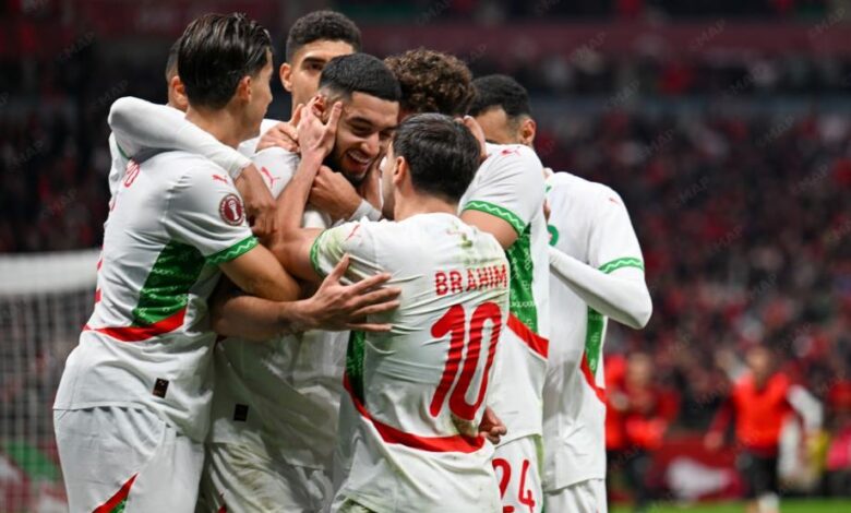 vis 0110202618472206