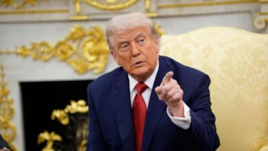 vis 0117202620422736 1024x567