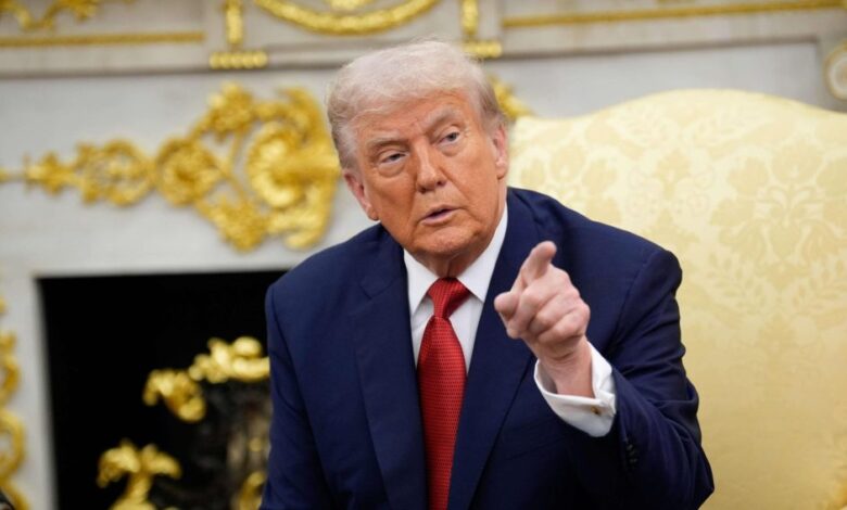 vis 0117202620422736 1024x567