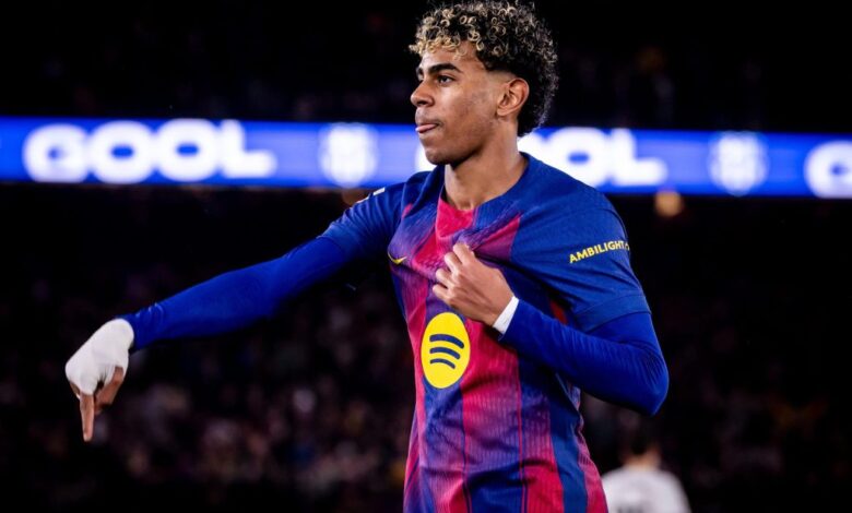 vis 0125202618395502 1024x682