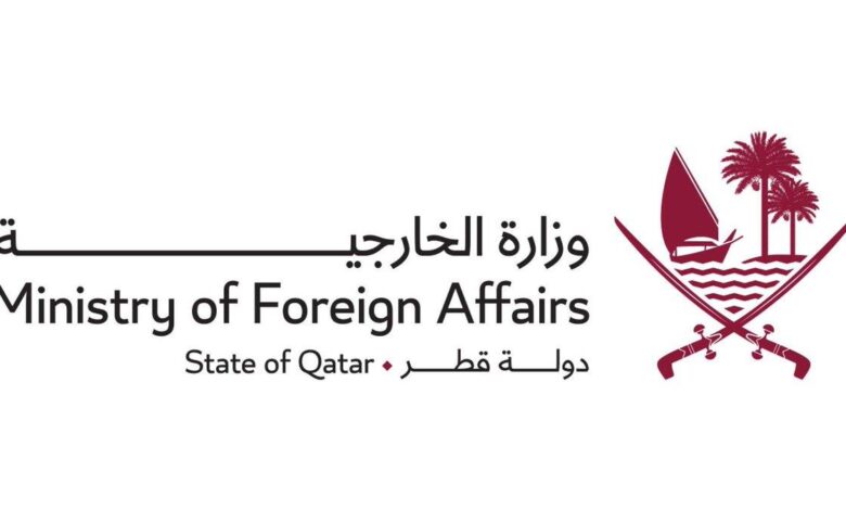 vis 0228202613303504