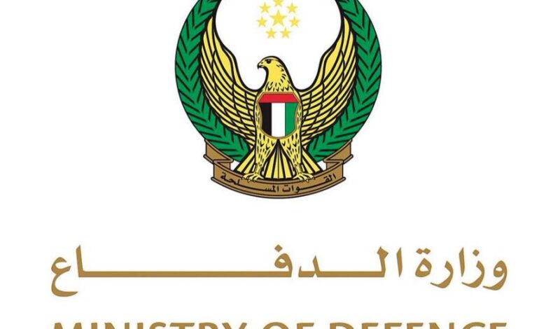 vis 0228202616535484