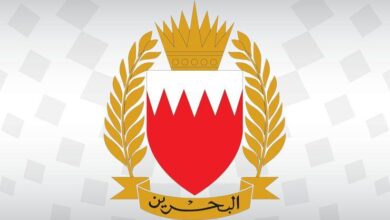 vis 0228202622051139