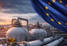 vis 0304202610542197