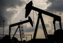 vis 0307202610100428