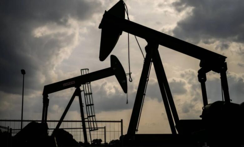 vis 0307202610100428