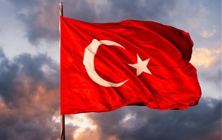 Turkey Calls for the Swift Reopening of the Strait of Hormuz 1 vis 0309202620535043 1