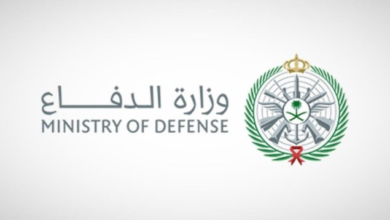 vis 0316202606450066 s