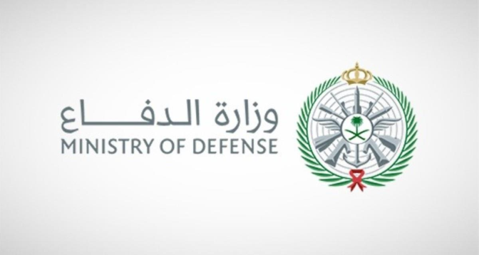 vis 0316202606450066 s