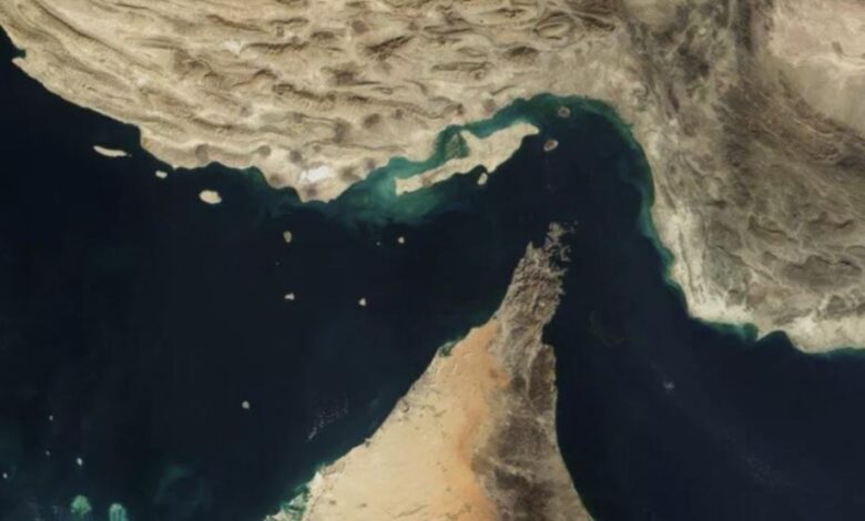 vis 0321202614171710 1