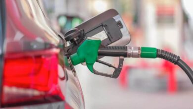 Oil Prices Fall Below $100 After Ceasefire in the Middle East 1 vis 0327202619570291