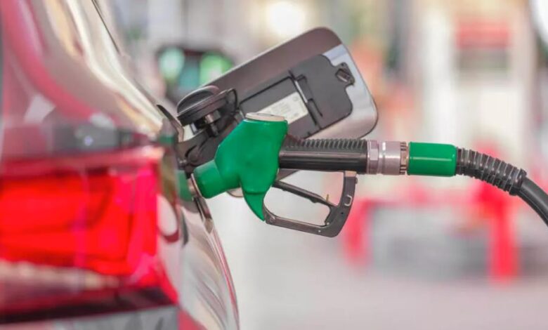 Oil Prices Fall Below $100 After Ceasefire in the Middle East 1 vis 0327202619570291