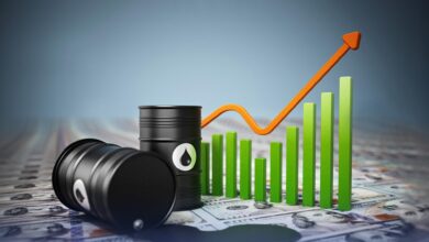 Oil Prices Continue to Rise 1 vis 0330202609052573 1