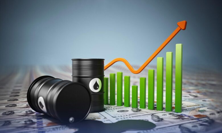 vis 0330202609052573