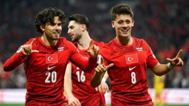 vis 0331202622265494