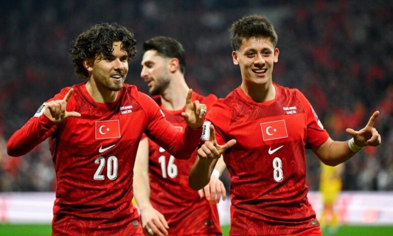 vis 0331202622265494