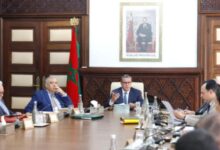 vis 0402202614570832