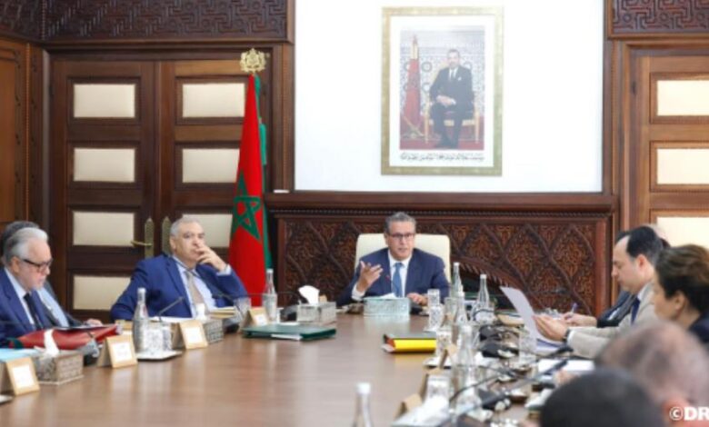 vis 0402202614570832