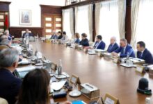 vis 0402202615123060