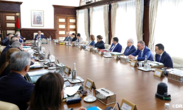 vis 0402202615123060