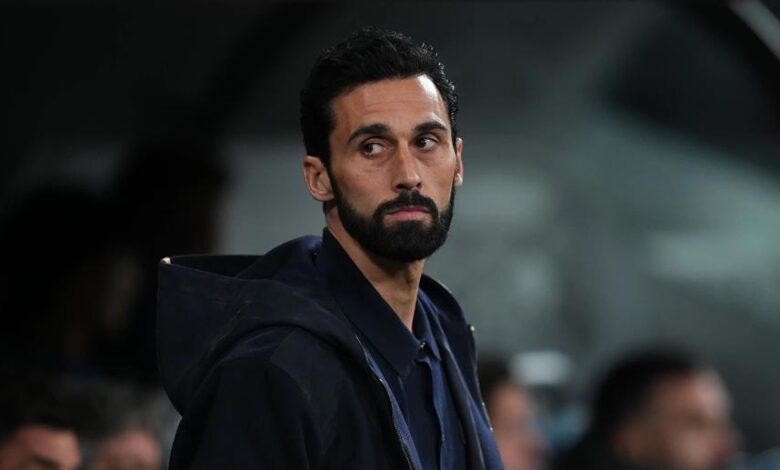 vis 0403202613062483