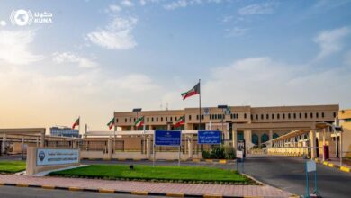 vis 0403202613485830