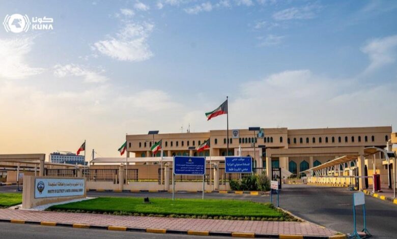 vis 0403202613485830