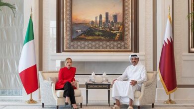 vis 0404202613335591