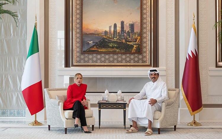 vis 0404202613335591